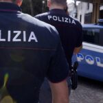 Polizia: ECRI accusa di razzismo e si contraddice da sola.